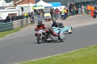 Mallory-park-Leicestershire;Mallory-park-photographs;Motorcycle-action-photographs;classic-bikes;event-digital-images;eventdigitalimages;mallory-park;no-limits-trackday;peter-wileman-photography;vintage-bikes;vintage-motorcycles;vmcc-festival-1000-bikes