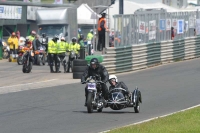 Mallory-park-Leicestershire;Mallory-park-photographs;Motorcycle-action-photographs;classic-bikes;event-digital-images;eventdigitalimages;mallory-park;no-limits-trackday;peter-wileman-photography;vintage-bikes;vintage-motorcycles;vmcc-festival-1000-bikes