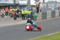 Mallory-park-Leicestershire;Mallory-park-photographs;Motorcycle-action-photographs;classic-bikes;event-digital-images;eventdigitalimages;mallory-park;no-limits-trackday;peter-wileman-photography;vintage-bikes;vintage-motorcycles;vmcc-festival-1000-bikes