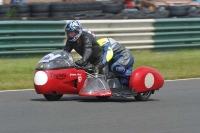 Mallory-park-Leicestershire;Mallory-park-photographs;Motorcycle-action-photographs;classic-bikes;event-digital-images;eventdigitalimages;mallory-park;no-limits-trackday;peter-wileman-photography;vintage-bikes;vintage-motorcycles;vmcc-festival-1000-bikes