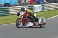 Mallory-park-Leicestershire;Mallory-park-photographs;Motorcycle-action-photographs;classic-bikes;event-digital-images;eventdigitalimages;mallory-park;no-limits-trackday;peter-wileman-photography;vintage-bikes;vintage-motorcycles;vmcc-festival-1000-bikes