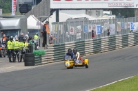 Mallory-park-Leicestershire;Mallory-park-photographs;Motorcycle-action-photographs;classic-bikes;event-digital-images;eventdigitalimages;mallory-park;no-limits-trackday;peter-wileman-photography;vintage-bikes;vintage-motorcycles;vmcc-festival-1000-bikes