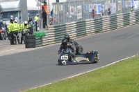 Mallory-park-Leicestershire;Mallory-park-photographs;Motorcycle-action-photographs;classic-bikes;event-digital-images;eventdigitalimages;mallory-park;no-limits-trackday;peter-wileman-photography;vintage-bikes;vintage-motorcycles;vmcc-festival-1000-bikes