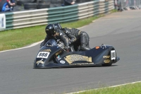 Mallory-park-Leicestershire;Mallory-park-photographs;Motorcycle-action-photographs;classic-bikes;event-digital-images;eventdigitalimages;mallory-park;no-limits-trackday;peter-wileman-photography;vintage-bikes;vintage-motorcycles;vmcc-festival-1000-bikes