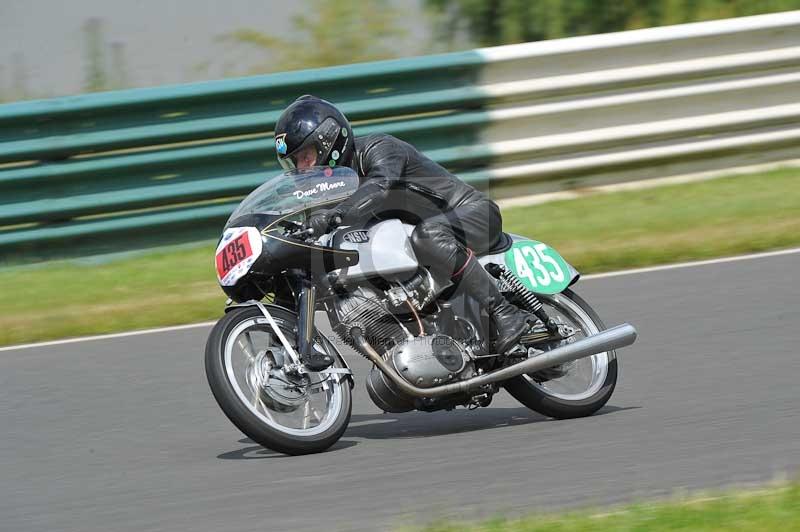 Mallory park Leicestershire;Mallory park photographs;Motorcycle action photographs;classic bikes;event digital images;eventdigitalimages;mallory park;no limits trackday;peter wileman photography;vintage bikes;vintage motorcycles;vmcc festival 1000 bikes