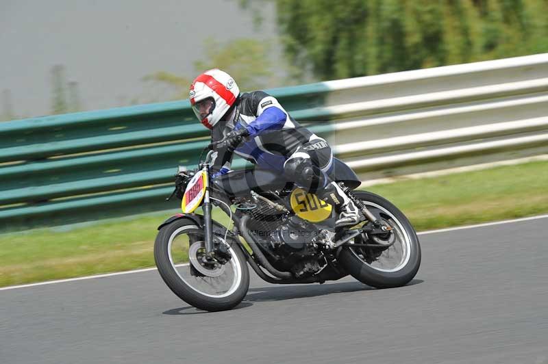 Mallory park Leicestershire;Mallory park photographs;Motorcycle action photographs;classic bikes;event digital images;eventdigitalimages;mallory park;no limits trackday;peter wileman photography;vintage bikes;vintage motorcycles;vmcc festival 1000 bikes