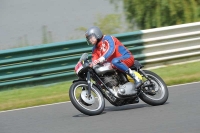 Mallory-park-Leicestershire;Mallory-park-photographs;Motorcycle-action-photographs;classic-bikes;event-digital-images;eventdigitalimages;mallory-park;no-limits-trackday;peter-wileman-photography;vintage-bikes;vintage-motorcycles;vmcc-festival-1000-bikes