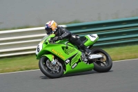 Mallory-park-Leicestershire;Mallory-park-photographs;Motorcycle-action-photographs;classic-bikes;event-digital-images;eventdigitalimages;mallory-park;no-limits-trackday;peter-wileman-photography;vintage-bikes;vintage-motorcycles;vmcc-festival-1000-bikes