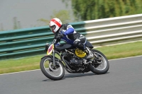 Mallory-park-Leicestershire;Mallory-park-photographs;Motorcycle-action-photographs;classic-bikes;event-digital-images;eventdigitalimages;mallory-park;no-limits-trackday;peter-wileman-photography;vintage-bikes;vintage-motorcycles;vmcc-festival-1000-bikes