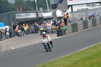 Mallory-park-Leicestershire;Mallory-park-photographs;Motorcycle-action-photographs;classic-bikes;event-digital-images;eventdigitalimages;mallory-park;no-limits-trackday;peter-wileman-photography;vintage-bikes;vintage-motorcycles;vmcc-festival-1000-bikes