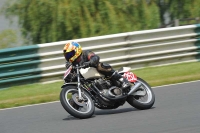 Mallory-park-Leicestershire;Mallory-park-photographs;Motorcycle-action-photographs;classic-bikes;event-digital-images;eventdigitalimages;mallory-park;no-limits-trackday;peter-wileman-photography;vintage-bikes;vintage-motorcycles;vmcc-festival-1000-bikes