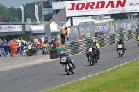 Mallory-park-Leicestershire;Mallory-park-photographs;Motorcycle-action-photographs;classic-bikes;event-digital-images;eventdigitalimages;mallory-park;no-limits-trackday;peter-wileman-photography;vintage-bikes;vintage-motorcycles;vmcc-festival-1000-bikes