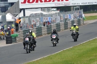 Mallory-park-Leicestershire;Mallory-park-photographs;Motorcycle-action-photographs;classic-bikes;event-digital-images;eventdigitalimages;mallory-park;no-limits-trackday;peter-wileman-photography;vintage-bikes;vintage-motorcycles;vmcc-festival-1000-bikes