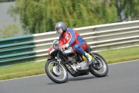 Mallory-park-Leicestershire;Mallory-park-photographs;Motorcycle-action-photographs;classic-bikes;event-digital-images;eventdigitalimages;mallory-park;no-limits-trackday;peter-wileman-photography;vintage-bikes;vintage-motorcycles;vmcc-festival-1000-bikes