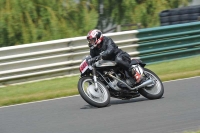 Mallory-park-Leicestershire;Mallory-park-photographs;Motorcycle-action-photographs;classic-bikes;event-digital-images;eventdigitalimages;mallory-park;no-limits-trackday;peter-wileman-photography;vintage-bikes;vintage-motorcycles;vmcc-festival-1000-bikes