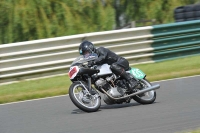 Mallory-park-Leicestershire;Mallory-park-photographs;Motorcycle-action-photographs;classic-bikes;event-digital-images;eventdigitalimages;mallory-park;no-limits-trackday;peter-wileman-photography;vintage-bikes;vintage-motorcycles;vmcc-festival-1000-bikes