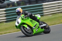 Mallory-park-Leicestershire;Mallory-park-photographs;Motorcycle-action-photographs;classic-bikes;event-digital-images;eventdigitalimages;mallory-park;no-limits-trackday;peter-wileman-photography;vintage-bikes;vintage-motorcycles;vmcc-festival-1000-bikes