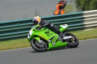 Mallory-park-Leicestershire;Mallory-park-photographs;Motorcycle-action-photographs;classic-bikes;event-digital-images;eventdigitalimages;mallory-park;no-limits-trackday;peter-wileman-photography;vintage-bikes;vintage-motorcycles;vmcc-festival-1000-bikes