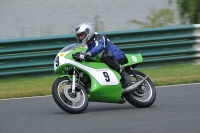 Mallory-park-Leicestershire;Mallory-park-photographs;Motorcycle-action-photographs;classic-bikes;event-digital-images;eventdigitalimages;mallory-park;no-limits-trackday;peter-wileman-photography;vintage-bikes;vintage-motorcycles;vmcc-festival-1000-bikes