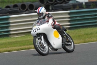 Mallory-park-Leicestershire;Mallory-park-photographs;Motorcycle-action-photographs;classic-bikes;event-digital-images;eventdigitalimages;mallory-park;no-limits-trackday;peter-wileman-photography;vintage-bikes;vintage-motorcycles;vmcc-festival-1000-bikes