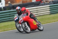 Mallory-park-Leicestershire;Mallory-park-photographs;Motorcycle-action-photographs;classic-bikes;event-digital-images;eventdigitalimages;mallory-park;no-limits-trackday;peter-wileman-photography;vintage-bikes;vintage-motorcycles;vmcc-festival-1000-bikes