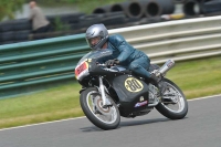 Mallory-park-Leicestershire;Mallory-park-photographs;Motorcycle-action-photographs;classic-bikes;event-digital-images;eventdigitalimages;mallory-park;no-limits-trackday;peter-wileman-photography;vintage-bikes;vintage-motorcycles;vmcc-festival-1000-bikes