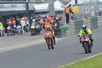 Mallory-park-Leicestershire;Mallory-park-photographs;Motorcycle-action-photographs;classic-bikes;event-digital-images;eventdigitalimages;mallory-park;no-limits-trackday;peter-wileman-photography;vintage-bikes;vintage-motorcycles;vmcc-festival-1000-bikes