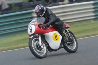 Mallory-park-Leicestershire;Mallory-park-photographs;Motorcycle-action-photographs;classic-bikes;event-digital-images;eventdigitalimages;mallory-park;no-limits-trackday;peter-wileman-photography;vintage-bikes;vintage-motorcycles;vmcc-festival-1000-bikes