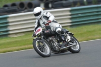 Mallory-park-Leicestershire;Mallory-park-photographs;Motorcycle-action-photographs;classic-bikes;event-digital-images;eventdigitalimages;mallory-park;no-limits-trackday;peter-wileman-photography;vintage-bikes;vintage-motorcycles;vmcc-festival-1000-bikes