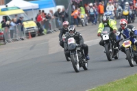 Mallory-park-Leicestershire;Mallory-park-photographs;Motorcycle-action-photographs;classic-bikes;event-digital-images;eventdigitalimages;mallory-park;no-limits-trackday;peter-wileman-photography;vintage-bikes;vintage-motorcycles;vmcc-festival-1000-bikes