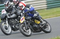 Mallory-park-Leicestershire;Mallory-park-photographs;Motorcycle-action-photographs;classic-bikes;event-digital-images;eventdigitalimages;mallory-park;no-limits-trackday;peter-wileman-photography;vintage-bikes;vintage-motorcycles;vmcc-festival-1000-bikes