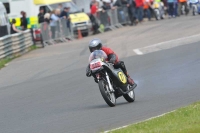 Mallory-park-Leicestershire;Mallory-park-photographs;Motorcycle-action-photographs;classic-bikes;event-digital-images;eventdigitalimages;mallory-park;no-limits-trackday;peter-wileman-photography;vintage-bikes;vintage-motorcycles;vmcc-festival-1000-bikes