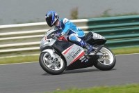 Mallory-park-Leicestershire;Mallory-park-photographs;Motorcycle-action-photographs;classic-bikes;event-digital-images;eventdigitalimages;mallory-park;no-limits-trackday;peter-wileman-photography;vintage-bikes;vintage-motorcycles;vmcc-festival-1000-bikes