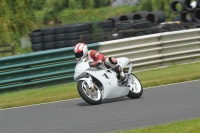 Mallory-park-Leicestershire;Mallory-park-photographs;Motorcycle-action-photographs;classic-bikes;event-digital-images;eventdigitalimages;mallory-park;no-limits-trackday;peter-wileman-photography;vintage-bikes;vintage-motorcycles;vmcc-festival-1000-bikes