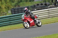 Mallory-park-Leicestershire;Mallory-park-photographs;Motorcycle-action-photographs;classic-bikes;event-digital-images;eventdigitalimages;mallory-park;no-limits-trackday;peter-wileman-photography;vintage-bikes;vintage-motorcycles;vmcc-festival-1000-bikes