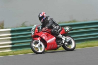 Mallory-park-Leicestershire;Mallory-park-photographs;Motorcycle-action-photographs;classic-bikes;event-digital-images;eventdigitalimages;mallory-park;no-limits-trackday;peter-wileman-photography;vintage-bikes;vintage-motorcycles;vmcc-festival-1000-bikes