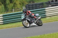 Mallory-park-Leicestershire;Mallory-park-photographs;Motorcycle-action-photographs;classic-bikes;event-digital-images;eventdigitalimages;mallory-park;no-limits-trackday;peter-wileman-photography;vintage-bikes;vintage-motorcycles;vmcc-festival-1000-bikes