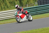 Mallory-park-Leicestershire;Mallory-park-photographs;Motorcycle-action-photographs;classic-bikes;event-digital-images;eventdigitalimages;mallory-park;no-limits-trackday;peter-wileman-photography;vintage-bikes;vintage-motorcycles;vmcc-festival-1000-bikes