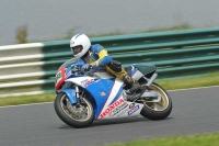 Mallory-park-Leicestershire;Mallory-park-photographs;Motorcycle-action-photographs;classic-bikes;event-digital-images;eventdigitalimages;mallory-park;no-limits-trackday;peter-wileman-photography;vintage-bikes;vintage-motorcycles;vmcc-festival-1000-bikes