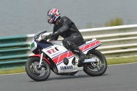 Mallory-park-Leicestershire;Mallory-park-photographs;Motorcycle-action-photographs;classic-bikes;event-digital-images;eventdigitalimages;mallory-park;no-limits-trackday;peter-wileman-photography;vintage-bikes;vintage-motorcycles;vmcc-festival-1000-bikes