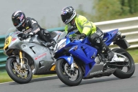 Mallory-park-Leicestershire;Mallory-park-photographs;Motorcycle-action-photographs;classic-bikes;event-digital-images;eventdigitalimages;mallory-park;no-limits-trackday;peter-wileman-photography;vintage-bikes;vintage-motorcycles;vmcc-festival-1000-bikes