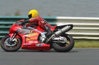 Mallory-park-Leicestershire;Mallory-park-photographs;Motorcycle-action-photographs;classic-bikes;event-digital-images;eventdigitalimages;mallory-park;no-limits-trackday;peter-wileman-photography;vintage-bikes;vintage-motorcycles;vmcc-festival-1000-bikes