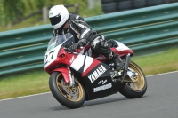 Mallory-park-Leicestershire;Mallory-park-photographs;Motorcycle-action-photographs;classic-bikes;event-digital-images;eventdigitalimages;mallory-park;no-limits-trackday;peter-wileman-photography;vintage-bikes;vintage-motorcycles;vmcc-festival-1000-bikes