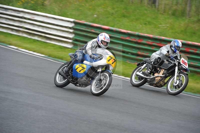 Mallory park Leicestershire;Mallory park photographs;Motorcycle action photographs;classic bikes;event digital images;eventdigitalimages;mallory park;no limits trackday;peter wileman photography;vintage bikes;vintage motorcycles;vmcc festival 1000 bikes