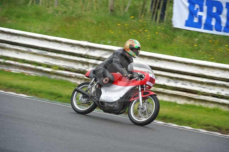 Mallory park Leicestershire;Mallory park photographs;Motorcycle action photographs;classic bikes;event digital images;eventdigitalimages;mallory park;no limits trackday;peter wileman photography;vintage bikes;vintage motorcycles;vmcc festival 1000 bikes