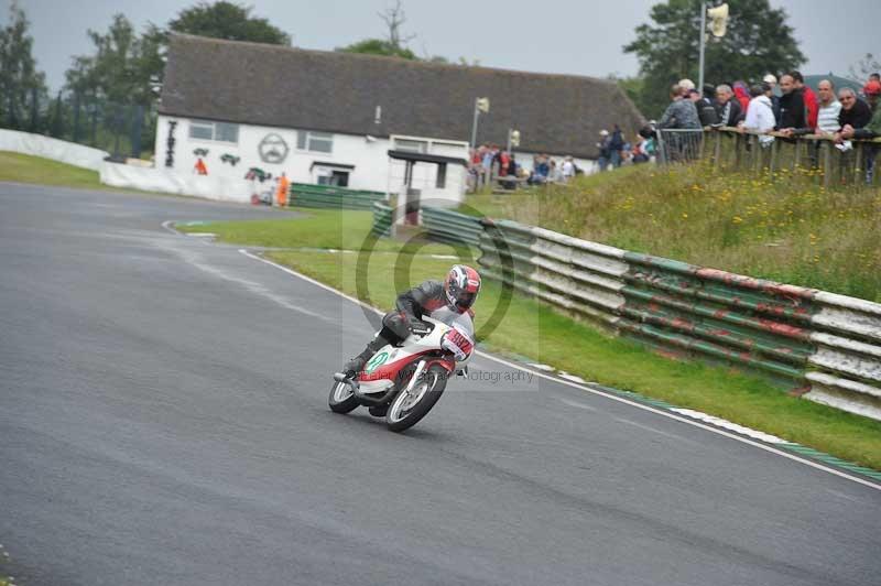 Mallory park Leicestershire;Mallory park photographs;Motorcycle action photographs;classic bikes;event digital images;eventdigitalimages;mallory park;no limits trackday;peter wileman photography;vintage bikes;vintage motorcycles;vmcc festival 1000 bikes