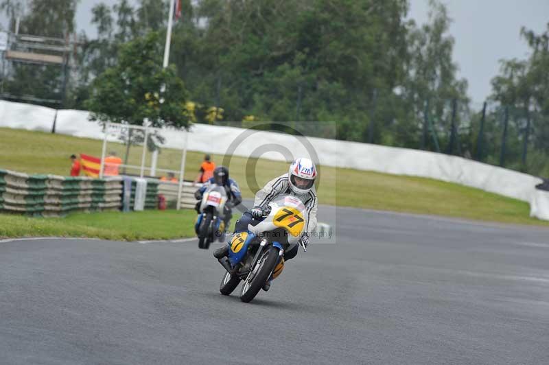 Mallory park Leicestershire;Mallory park photographs;Motorcycle action photographs;classic bikes;event digital images;eventdigitalimages;mallory park;no limits trackday;peter wileman photography;vintage bikes;vintage motorcycles;vmcc festival 1000 bikes