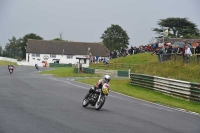 Mallory-park-Leicestershire;Mallory-park-photographs;Motorcycle-action-photographs;classic-bikes;event-digital-images;eventdigitalimages;mallory-park;no-limits-trackday;peter-wileman-photography;vintage-bikes;vintage-motorcycles;vmcc-festival-1000-bikes