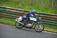 Mallory-park-Leicestershire;Mallory-park-photographs;Motorcycle-action-photographs;classic-bikes;event-digital-images;eventdigitalimages;mallory-park;no-limits-trackday;peter-wileman-photography;vintage-bikes;vintage-motorcycles;vmcc-festival-1000-bikes