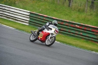 Mallory-park-Leicestershire;Mallory-park-photographs;Motorcycle-action-photographs;classic-bikes;event-digital-images;eventdigitalimages;mallory-park;no-limits-trackday;peter-wileman-photography;vintage-bikes;vintage-motorcycles;vmcc-festival-1000-bikes